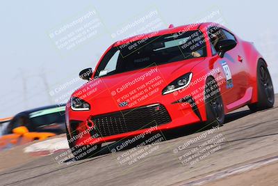 media/Nov-24-2023-Speed SF (Fri) [[8629a6e656]]/Gold/Session 2 (Grapevine)/
